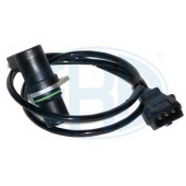 Датчик импульсов ERA 550076