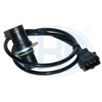 Датчик импульсов ERA 550076