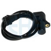 Датчик импульсов ERA 550077