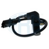 Датчик импульсов ERA 550078