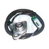 Датчик, давление масла ERA 550079