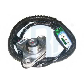 Датчик, давление масла ERA 550079