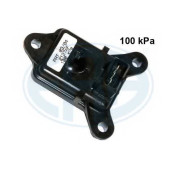 Датчик давления во впускном газопроводе ERA 550080