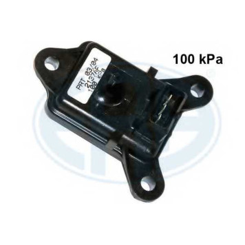 Датчик давления во впускном газопроводе ERA 550080