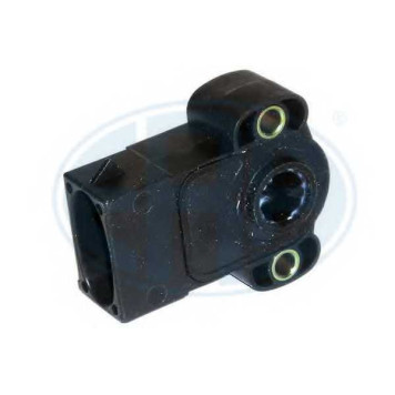 Датчик положения дроссельной заслонки ERA 550082