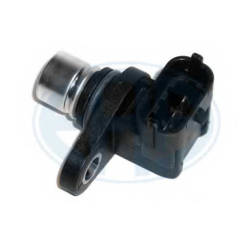 Датчик положения распредвала ERA 550084