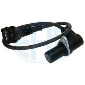 Датчик положения распредвала ERA 550088