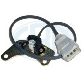 Датчик положения распредвала ERA 550094