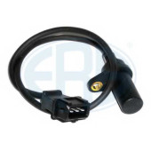 Датчик импульсов ERA 550095