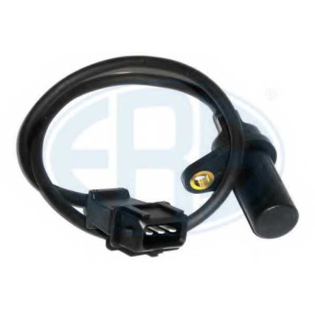 Датчик импульсов ERA 550095