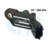Датчик давления во впускном газопроводе ERA 550097