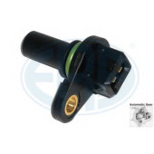 Датчик частоты вращения АКПП ERA 550099