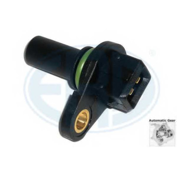 Датчик частоты вращения АКПП ERA 550099