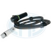 Датчик импульсов ERA 550101