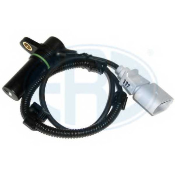 Датчик импульсов ERA 550103