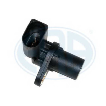 Датчик импульсов ERA 550104