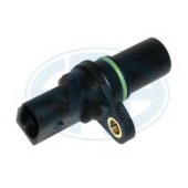 Датчик импульсов ERA 550105