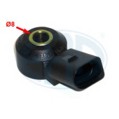 Датчик детонации ERA 550106