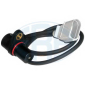 Датчик импульсов ERA 550109