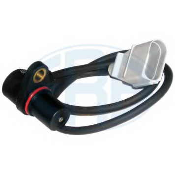 Датчик импульсов ERA 550109