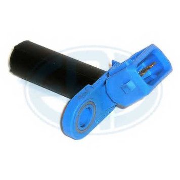 Датчик импульсов ERA 550110