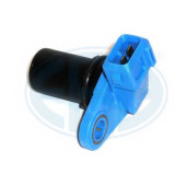 Датчик положения распредвала ERA 550111