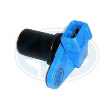 Датчик положения распредвала ERA 550111