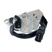 Датчик положения распредвала ERA 550113