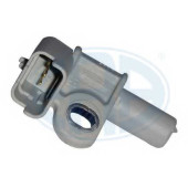 Датчик положения распредвала ERA 550117