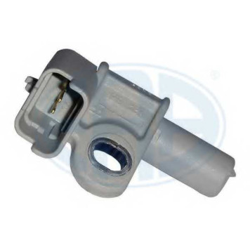 Датчик положения распредвала ERA 550117