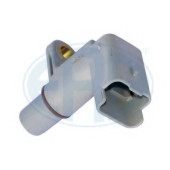 Датчик положения распредвала ERA 550118