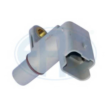 Датчик положения распредвала ERA 550118