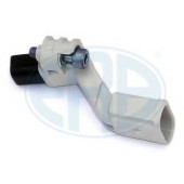 Датчик импульсов ERA 550119