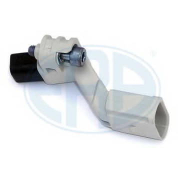 Датчик импульсов ERA 550119