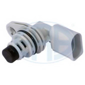 Датчик положения распредвала ERA 550120