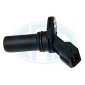 Датчик импульсов ERA 550121