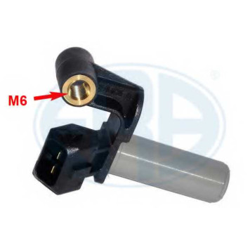 Датчик импульсов ERA 550122