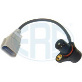 Датчик импульсов ERA 550123