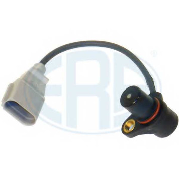 Датчик импульсов ERA 550123