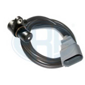 Датчик импульсов ERA 550124