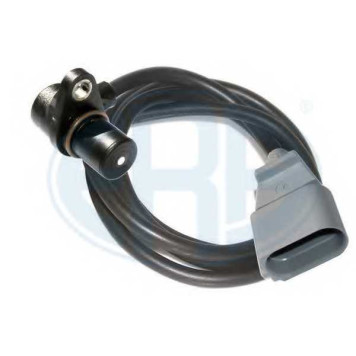 Датчик импульсов ERA 550124