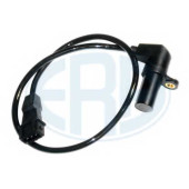 Датчик импульсов ERA 550129