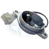 Датчик положения распредвала ERA 550135