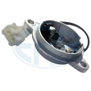 Датчик положения распредвала ERA 550135