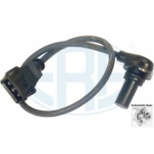 Датчик частоты вращения АКПП ERA 550138