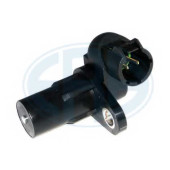 Датчик импульсов ERA 550139