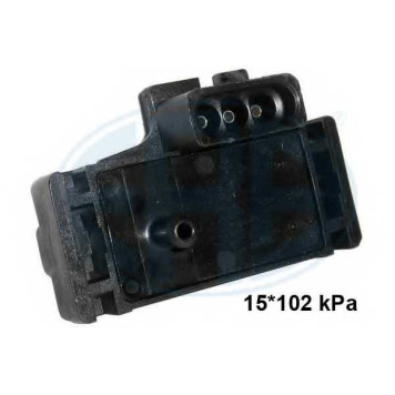 Датчик давления во впускном газопроводе ERA 550140