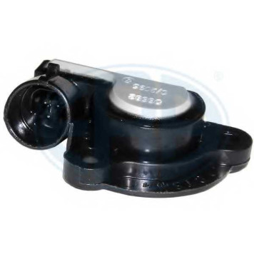 Датчик положения дроссельной заслонки ERA 550145