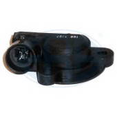 Датчик положения дроссельной заслонки ERA 550146