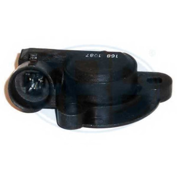 Датчик положения дроссельной заслонки ERA 550146